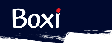 Boxi